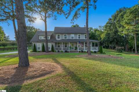 404 Pleven Way, Pelzer, SC 29669