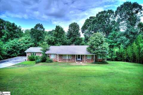 227 Latham Terrace, Easley, SC 29642