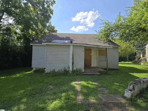 5 Redwood Street, Startex, SC 29377