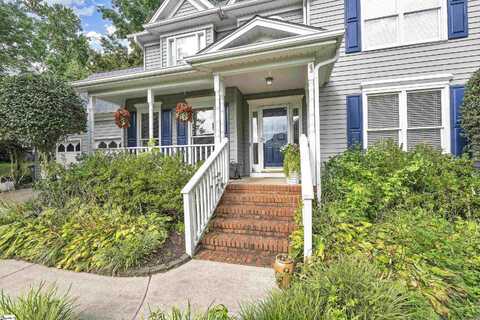 413 Bright Water Lane, Greenville, SC 29609