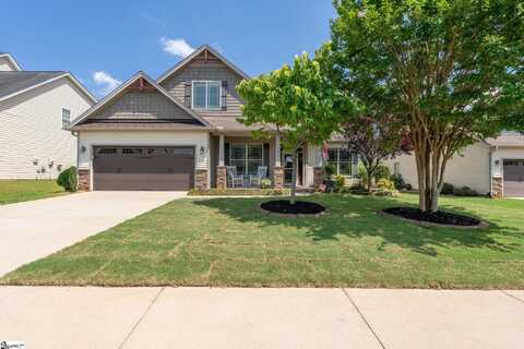 113 Berrigan Place, Taylors, SC 29687