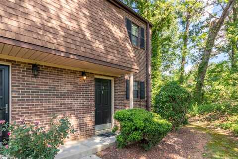 812 REID SCHOOL Road, Taylors, SC 29687