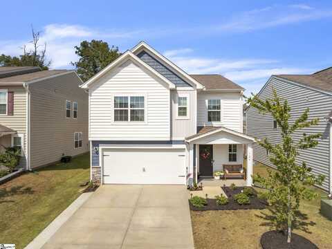 129 Anna Gray Circle, Easley, SC 29640