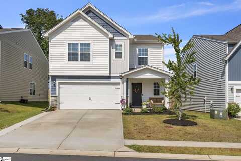 129 Anna Gray Circle, Easley, SC 29640