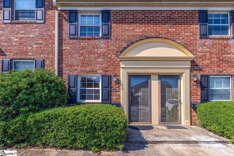 2530 E North Street, Greenville, SC 29615
