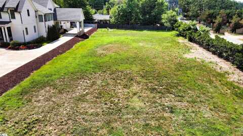 4 Sirrine Drive, Greenville, SC 29605
