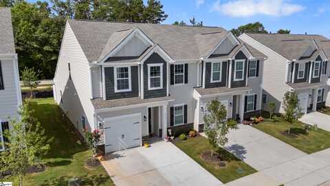 217 Paneer Lane, Taylors, SC 29687