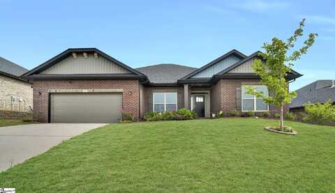 109 Wyatt Drive, Greenville, SC 29605