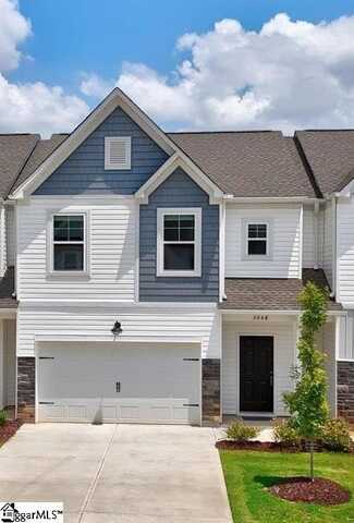 3048 Olivette Place, Duncan, SC 29650