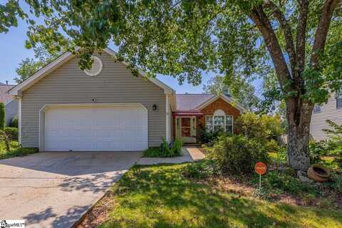 620 Fairview Lake Way, Simpsonville, SC 29680