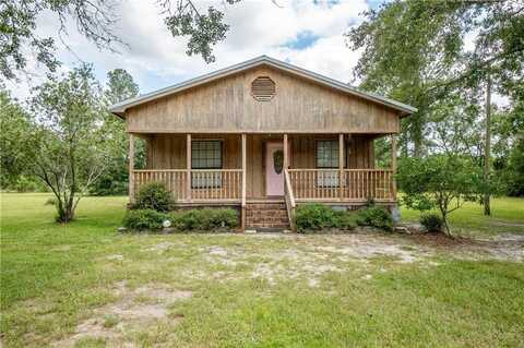 undefined, Nahunta, GA 31553