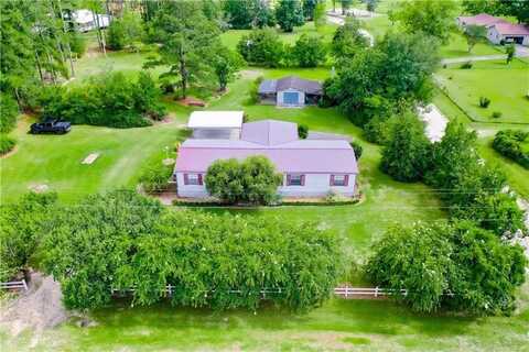 3159 Midway Church Road, Blackshear, GA 31516
