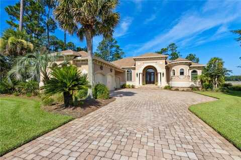 2050 Isles of St. Marys Way, Saint Marys, GA 31558