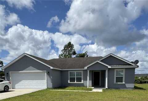 234 Victorian Lake Drive, Brunswick, GA 31525