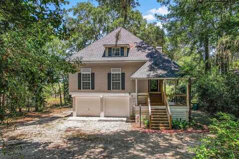1356 Fiddler Trace NE, Townsend, GA 31331