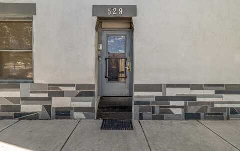 529 Colorado Avenue, Grand Junction, CO 81501