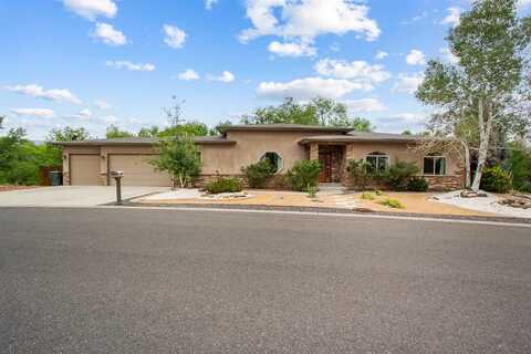 511 Kansas Avenue, Grand Junction, CO 81507