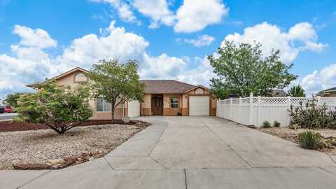 2980 Westland Avenue, Grand Junction, CO 81504