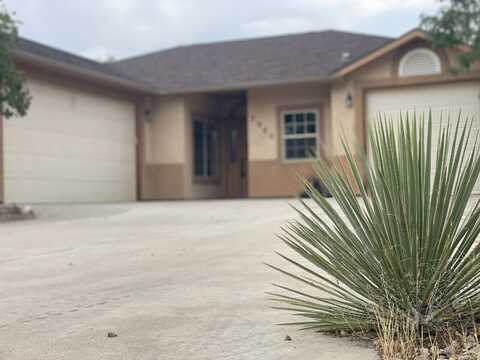 2980 Westland Avenue, Grand Junction, CO 81504