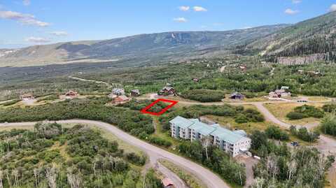 413 Coyote Run, Mesa, CO 81526