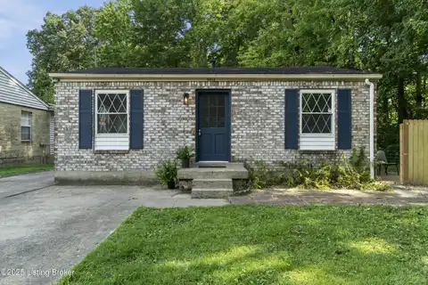 3412 Bonaventure Blvd, Louisville, KY 40219