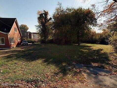 3805 Dixie Hwy Hwy, Louisville, KY 40216