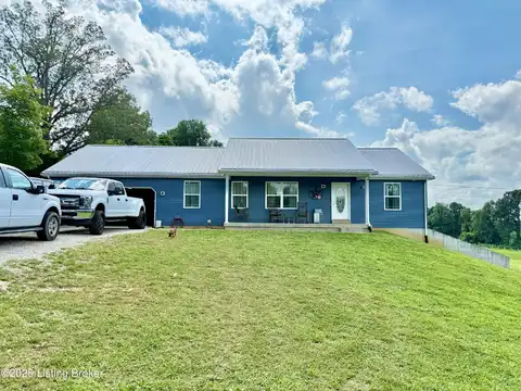 168 Luke Ct, Ekron, KY 40117