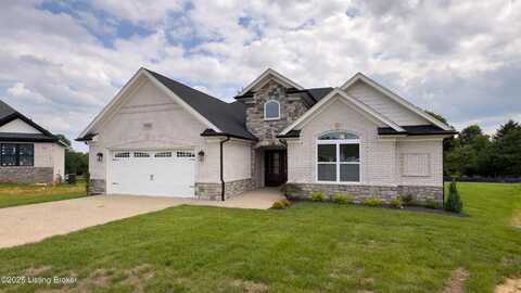 7906 Wagon Trail Ct, Louisville, KY 40291