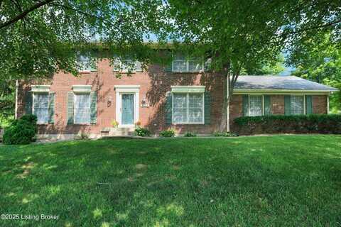 4003 W Hwy 22, Crestwood, KY 40014