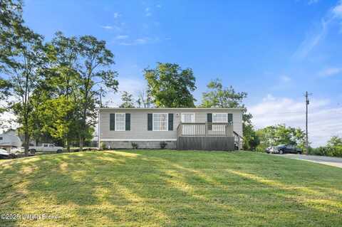 3311 Turners Station Rd, Turners Station, KY 40075