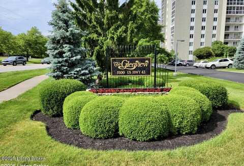 5100 US Hwy 42, Louisville, KY 40241