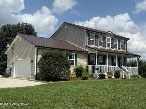 867 Farmington Dr, Vine Grove, KY 40175