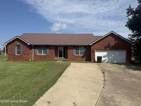 301 Country Ct, Hardinsburg, KY 40143