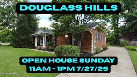 605 Rothbury Ln, Louisville, KY 40243