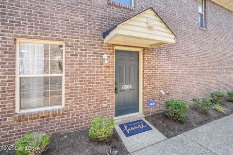 8604 Grand Neptune Dr, Louisville, KY 40228