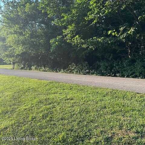 0 Locust St, Mount Washington, KY 40047