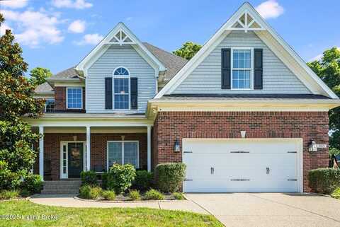 505 Enclave Pl, Louisville, KY 40245