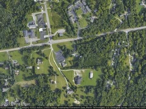 0 W Hwy 22, Crestwood, KY 40014