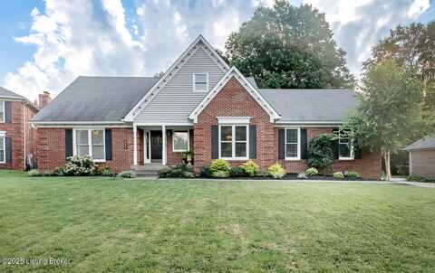 502 Willow Stone Way, Louisville, KY 40223