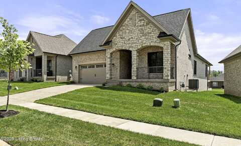 11616 Victoria Falls Ln, Prospect, KY 40059