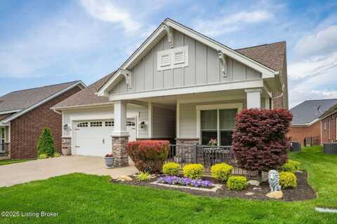 1102 Tulip Hill Way, Louisville, KY 40245