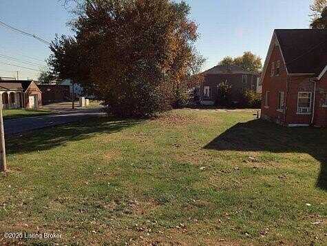 3801 Dixie Hwy Hwy, Louisville, KY 40216