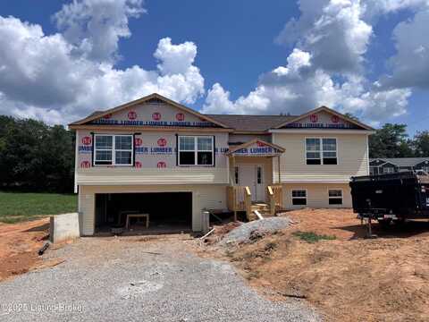 109 Mandan Ct, Guston, KY 40142
