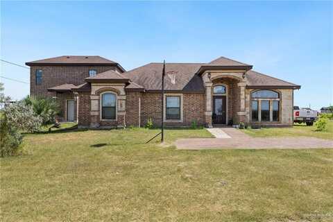 9445 Mile 20 Road N, Edcouch, TX 78538