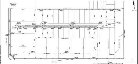 000 S Mccoll Road, Edinburg, TX 78539