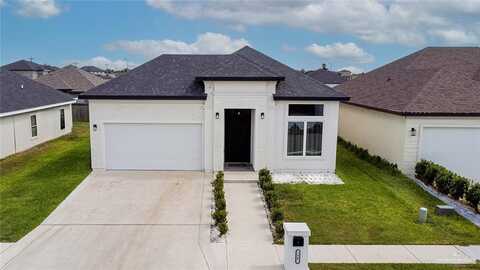 1907 W 27th Street, Mission, TX 78574