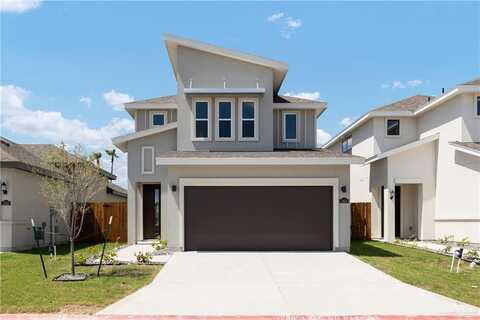 1404 Zurich Avenue, McAllen, TX 78504