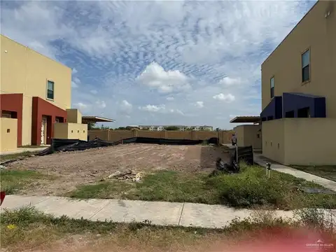 1225 E Daffodil Avenue, McAllen, TX 78501
