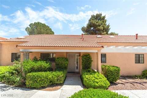 2851 S Valley View Boulevard, Las Vegas, NV 89102