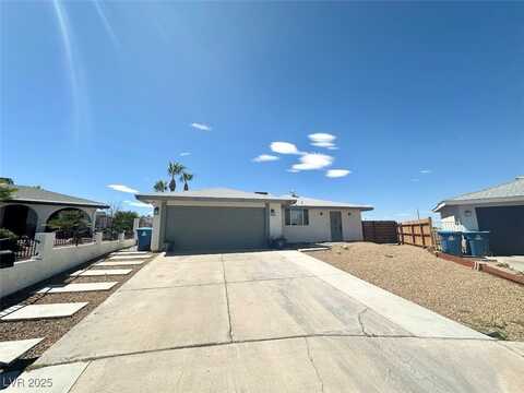 224 Autumn Court, Henderson, NV 89002
